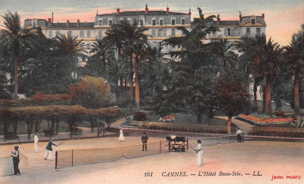 Cannes - L'Hôtel Beau-Site.jpg