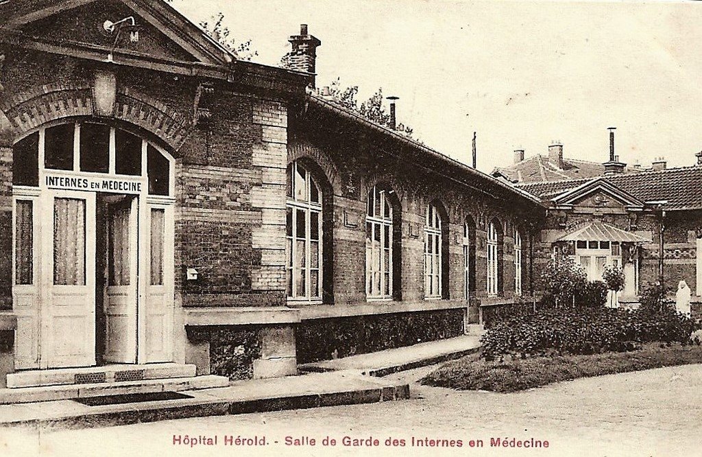 Hôpital Hérold 13.jpg