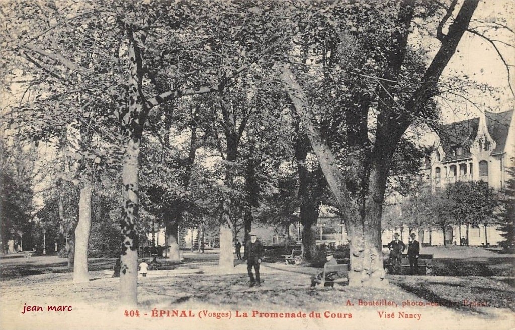 Epinal - La Promenade du Cours.jpg