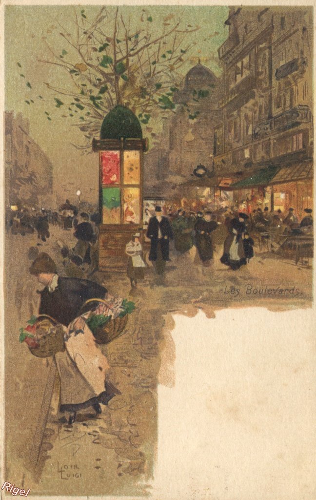 0-Illustrateur Loir - Les Boulevards (Paris).jpg