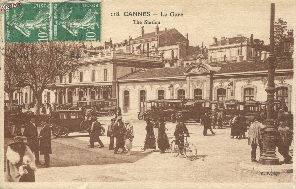 06-Cannes - La Gare - The Station - 118 BF.jpg