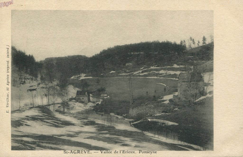 07-St-Agrève - Ponseyne - Vallée de l'Erieux - E Vérilhac.jpg