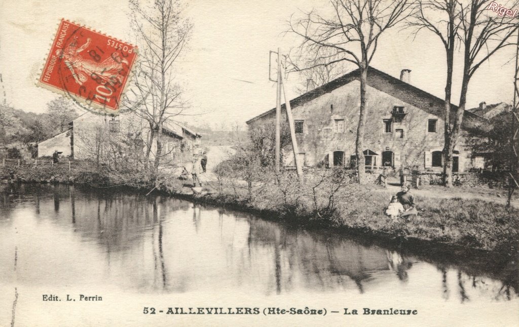 70-Aillevillers - La Branleure - 52 - Edit L Perrin.jpg