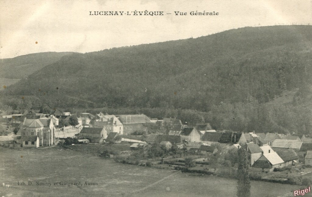 71-Lucenay-l'Evêque - Vue générale.jpg