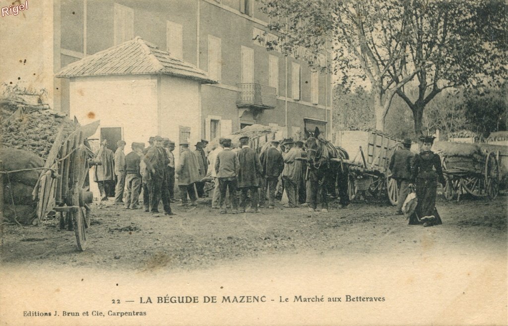 26-La Gégude - Marché aux Betteraves - 22 Edit J Brun.jpg