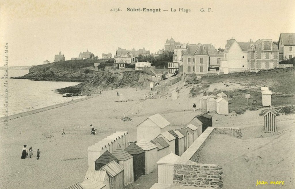 Saint-Enogat - La Plage.jpg