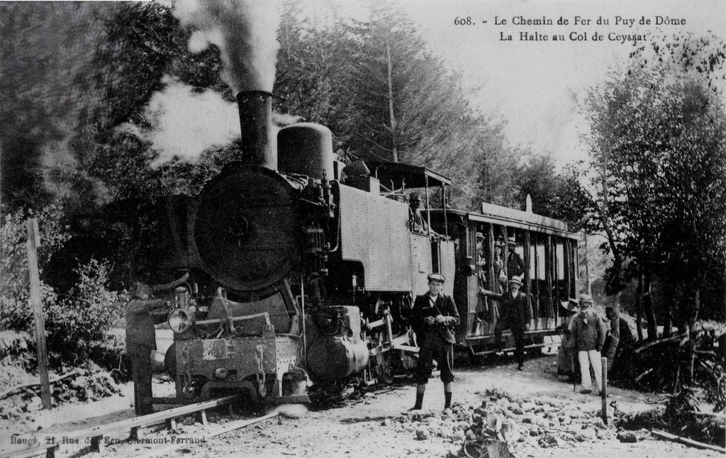 63 - Chemin de fer du Puy de Dôme (608).jpg