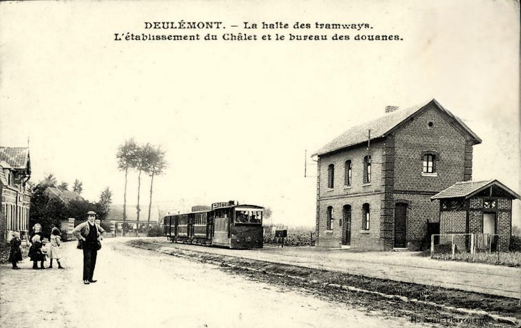 59 - Deulémont 1.jpg