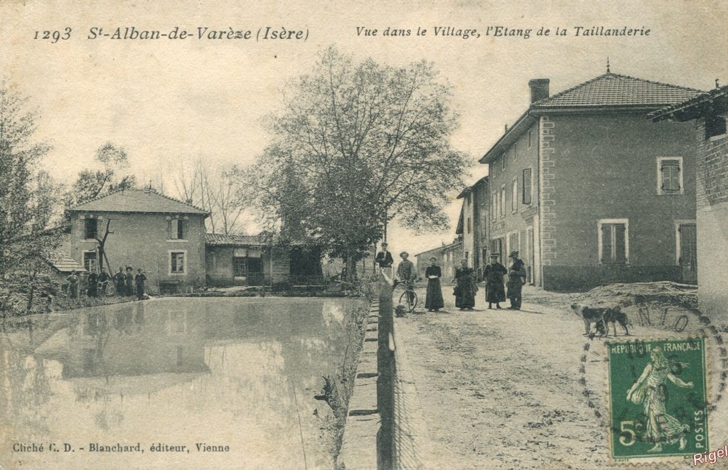 38-Vernioz - St-Alban-de-Varèze - 1293.jpg