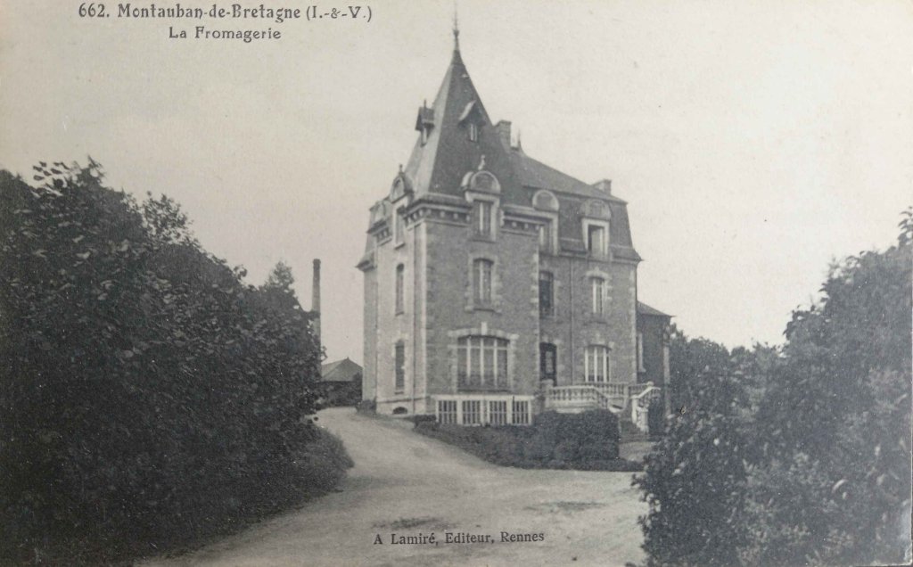662 - Montauban de Bretagne - la fromagerie.jpg