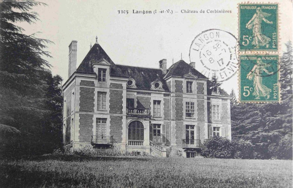 3305 - Langon - château des Corbinières.jpg