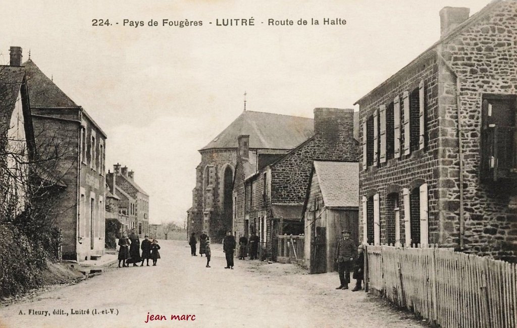 Luitré - Route de la Halte.jpg