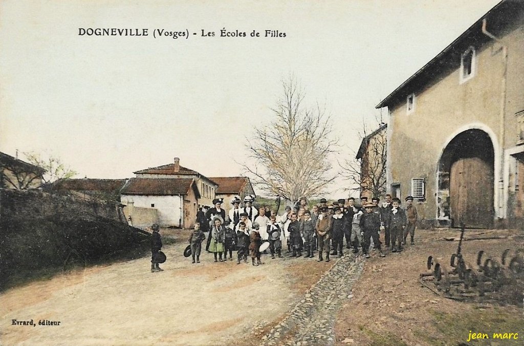Dogneville - Les Écoles de Filles.jpg