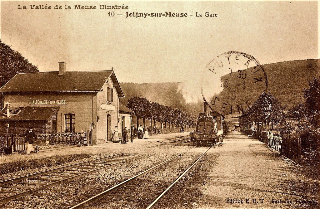 Joigny-sur-Meuse 10 E.R.T..jpg