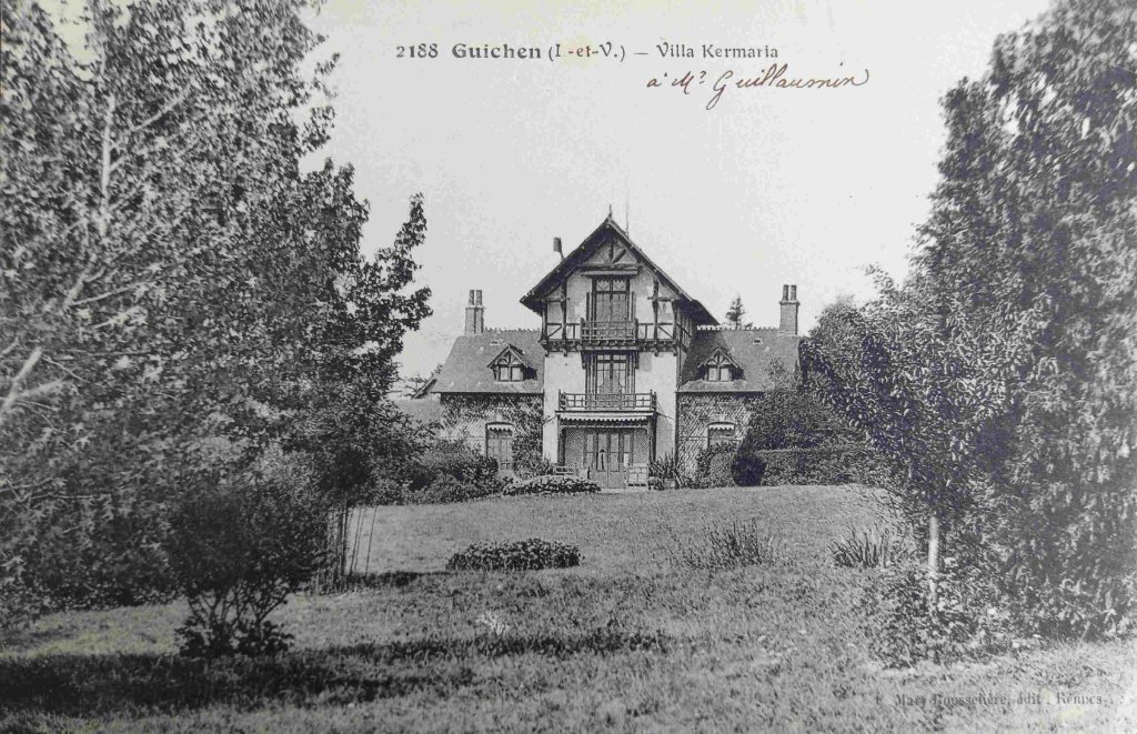 2188 - Guichen - Villa Kermaria.jpg