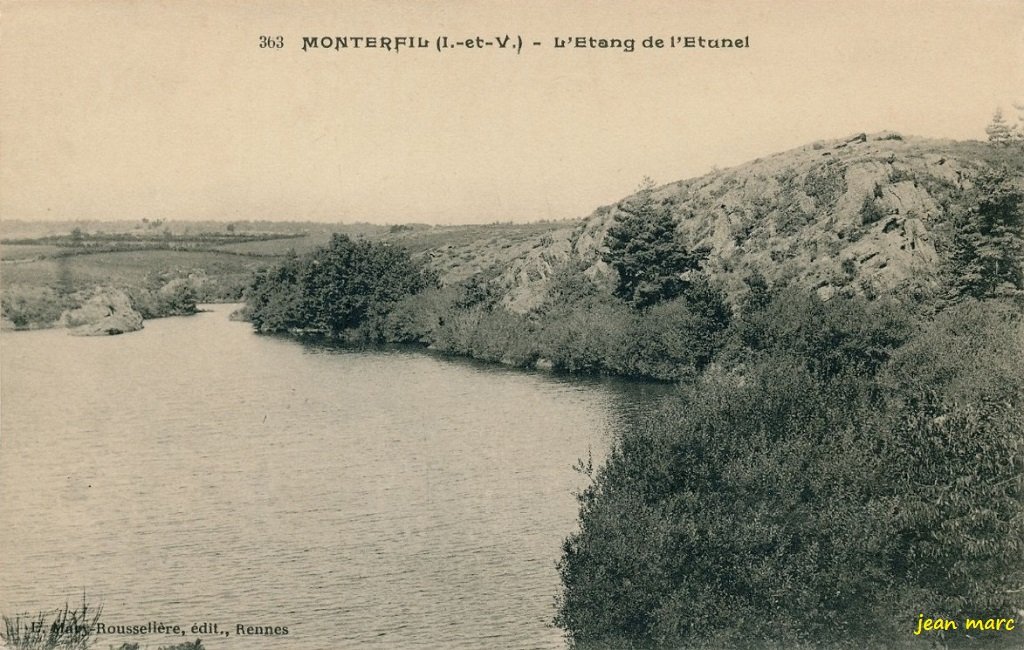 Monterfil - L'Étang de l'Etunel.jpg