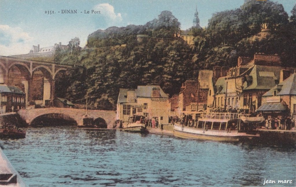 Dinan - Le Port.jpg
