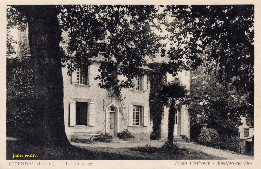 Iffendic - Château de la Houssaye.jpg