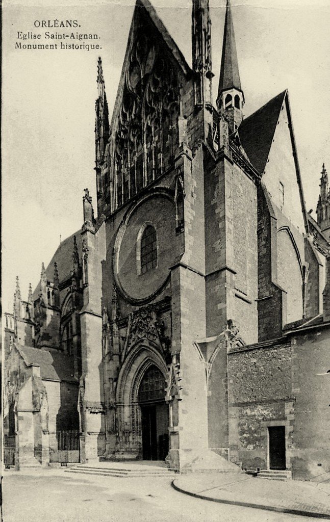 Orléans 2.jpg