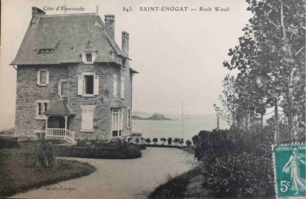 843 - Saint Enogat - Roch wouil.jpg