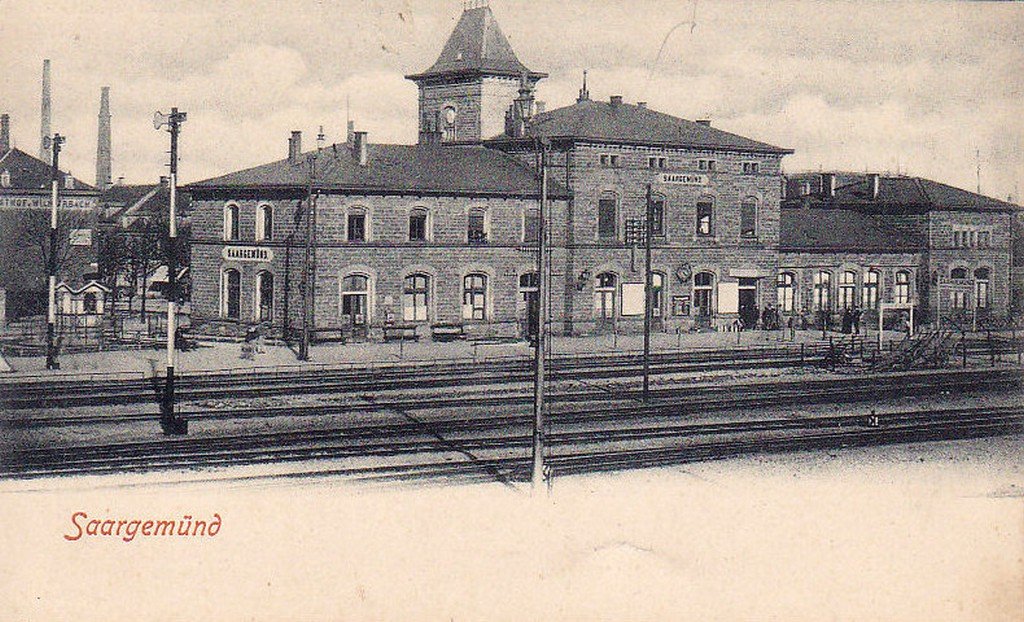 Sarreguemines 21.jpg