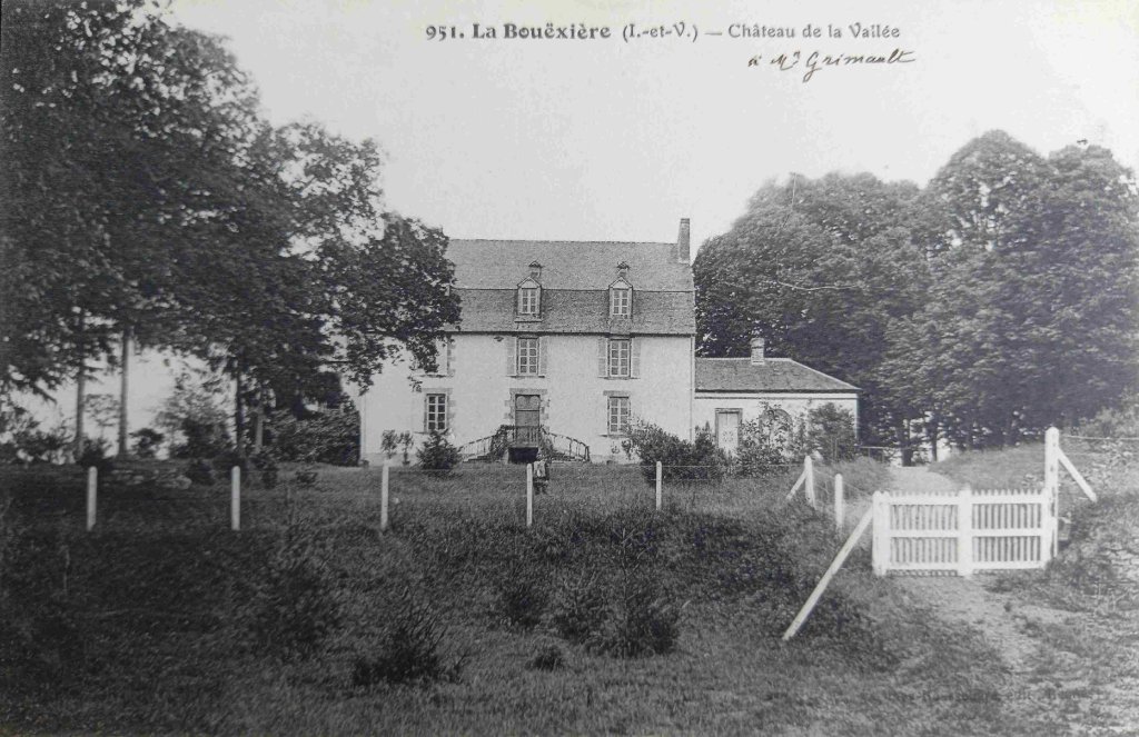 951 - La Bouëxière - château de la vallée.jpg
