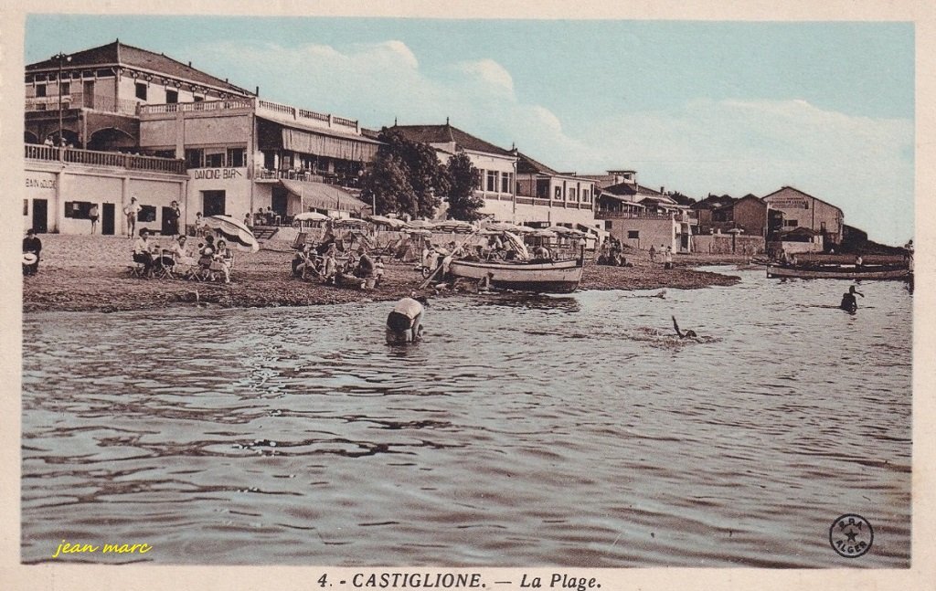 Castiglione - La Plage 4.jpg