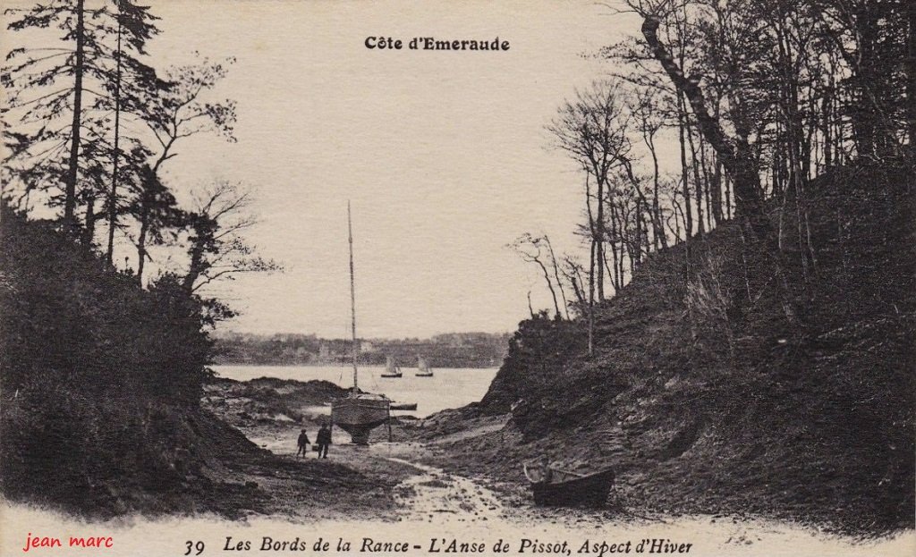 La Vicomté - L'Anse de Pissot, aspect d'hiver.jpg