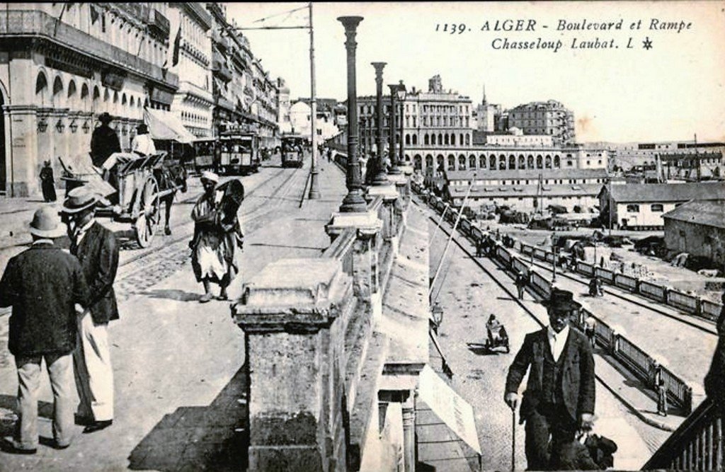 Alger 1139 L.jpg
