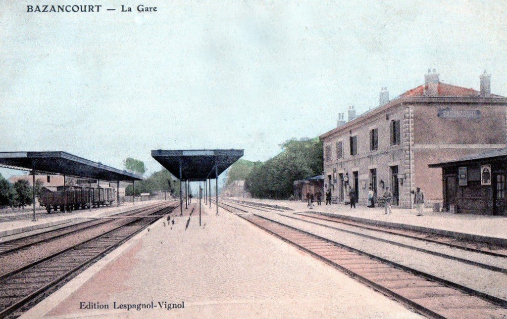 51 - Bazancourt (7) Lespagnol Vignol.jpg