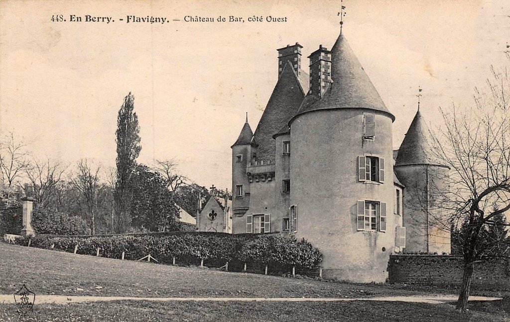 Flavigny 448.jpg