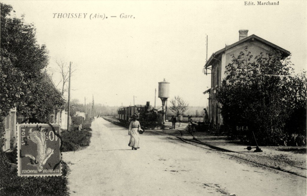 Thoissey 1 Marchand.jpg