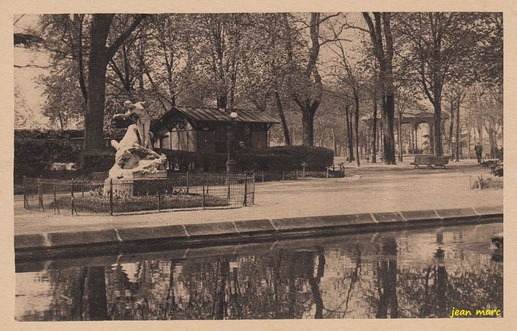 Limoges - Le Jardin d'Orsay.jpg