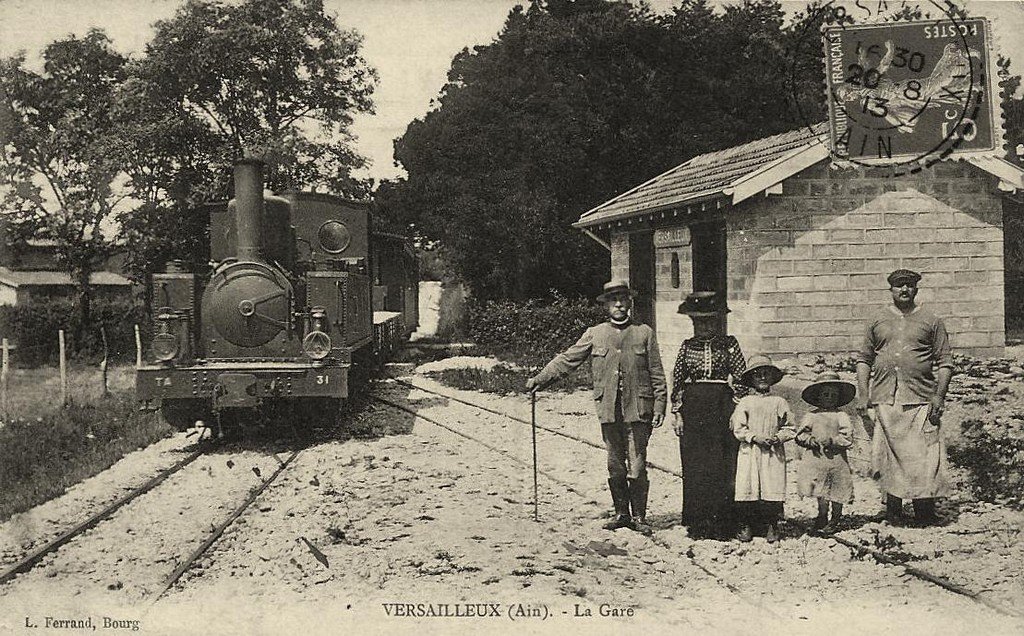 Versailleux L. Ferrand.jpg