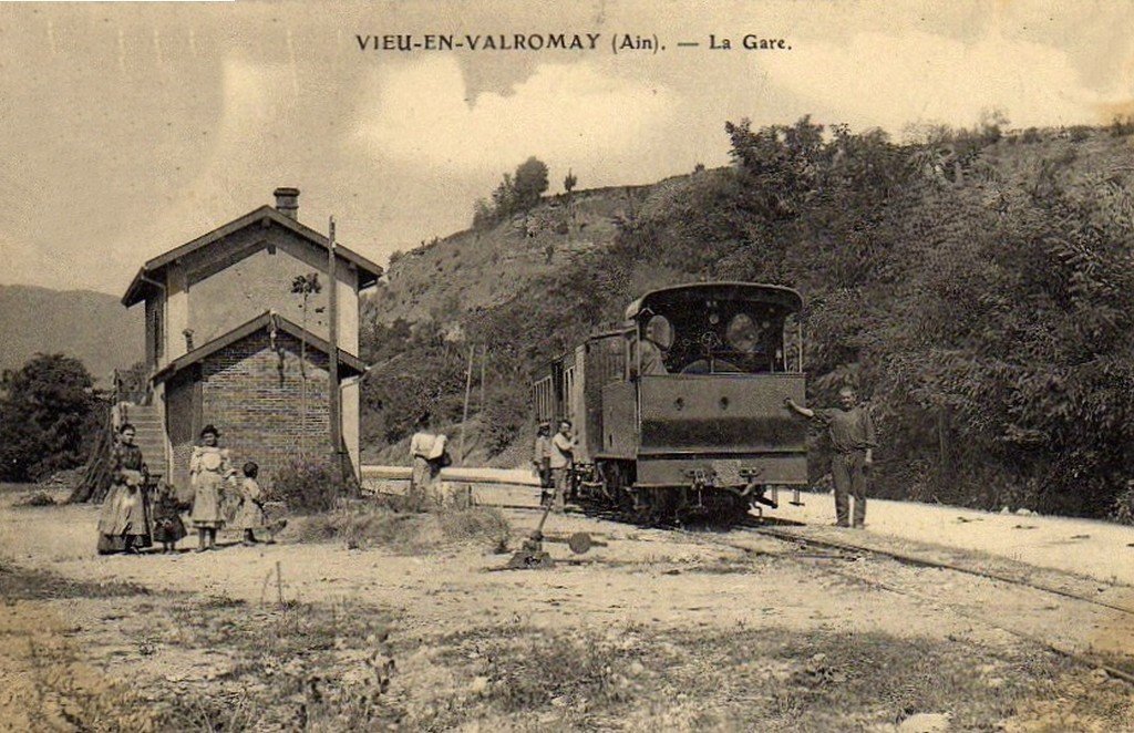 Vieu en Valromay.jpg