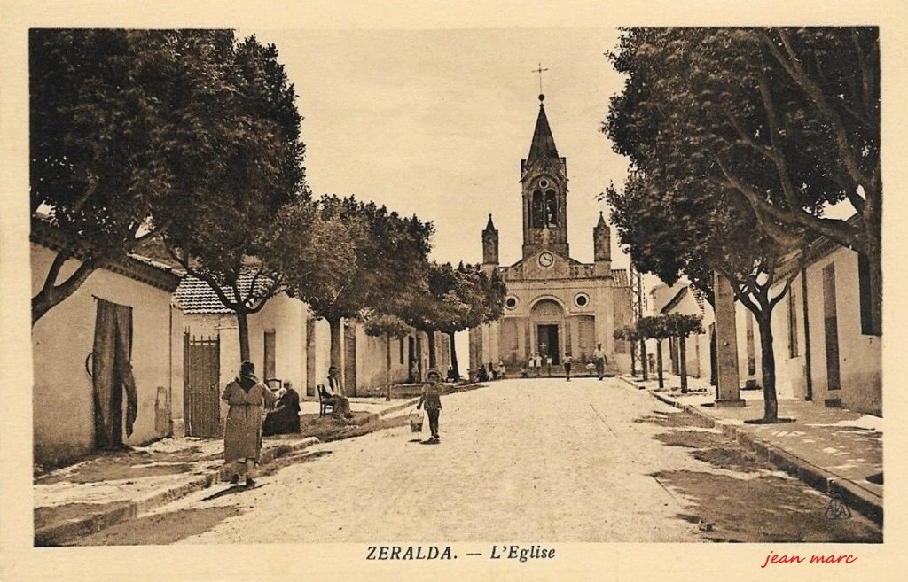 Zeralda - L'Eglise.jpg