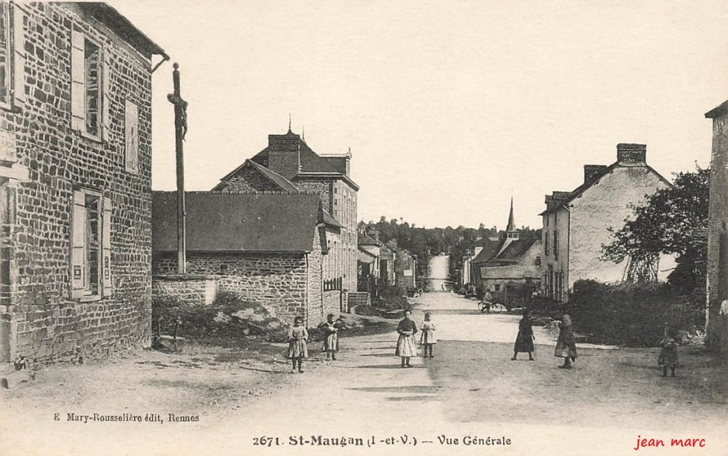 Saint-Maugan - Vue générale.jpg