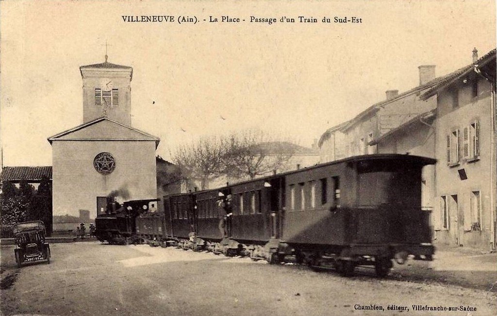 Villeneuve 1 Chambien.jpg