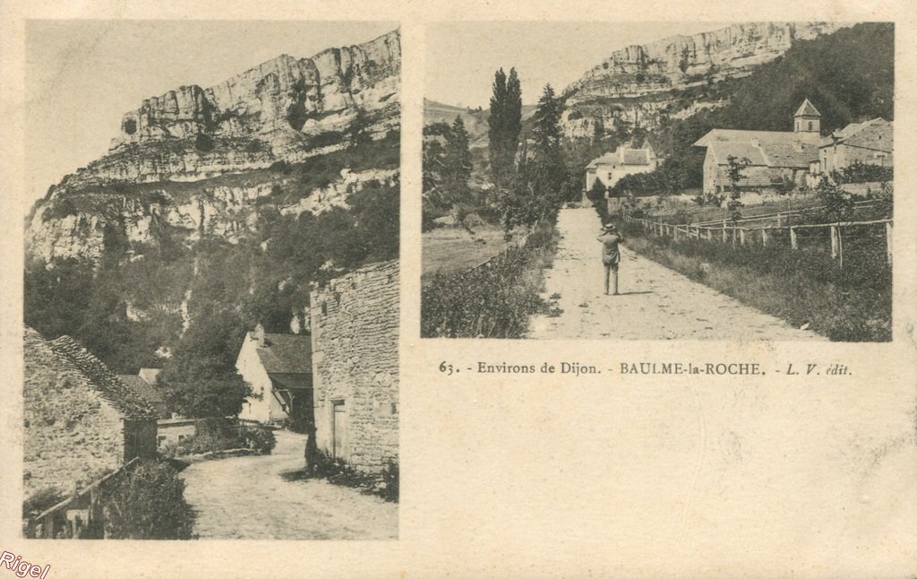 21-Baulme-le-Roche - 63 LV.jpg