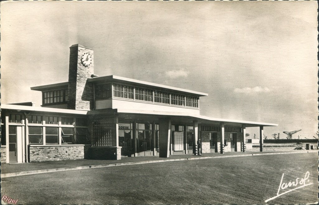 44-St-Nazaire _L Inf_ - La Gare - 124 Jansol.jpg