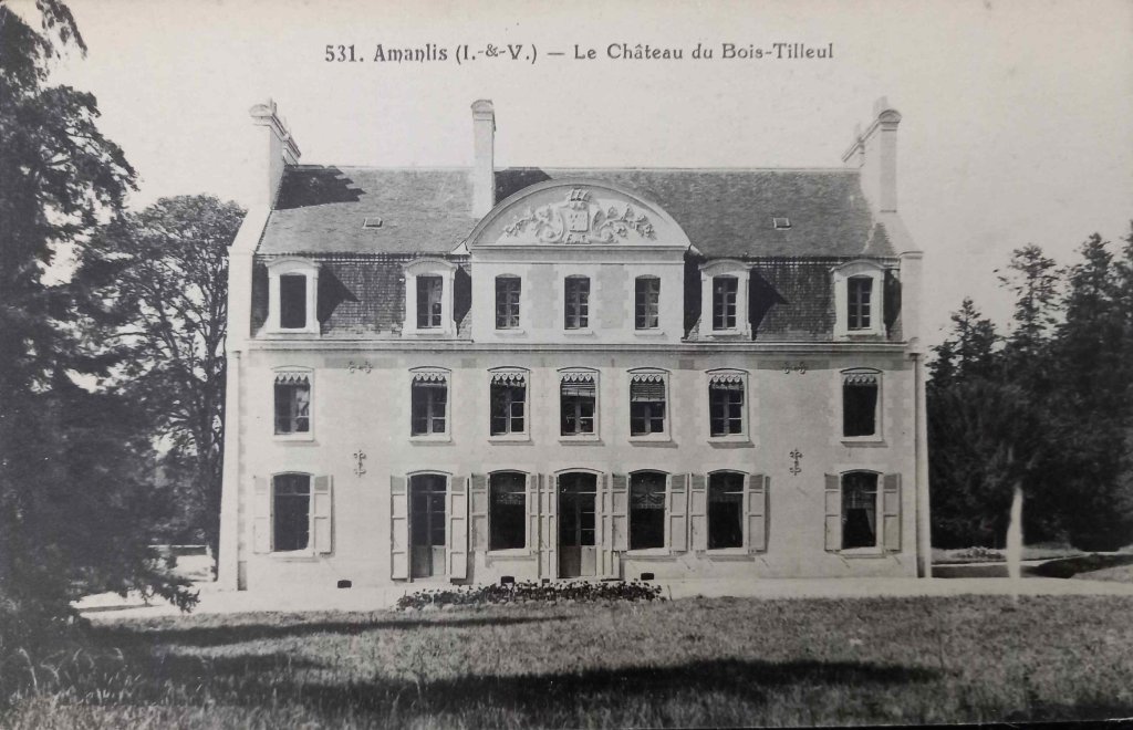 531 - Amanlis - le chateau du bois tilleul emr.jpg