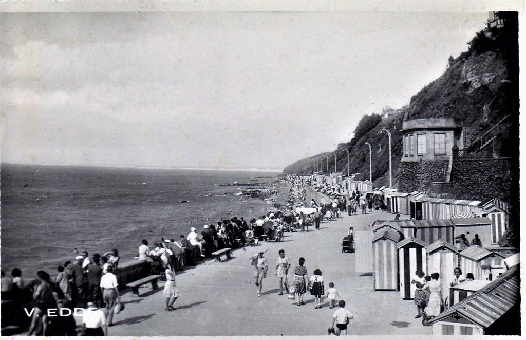 Granville 50 V Eddé.jpg