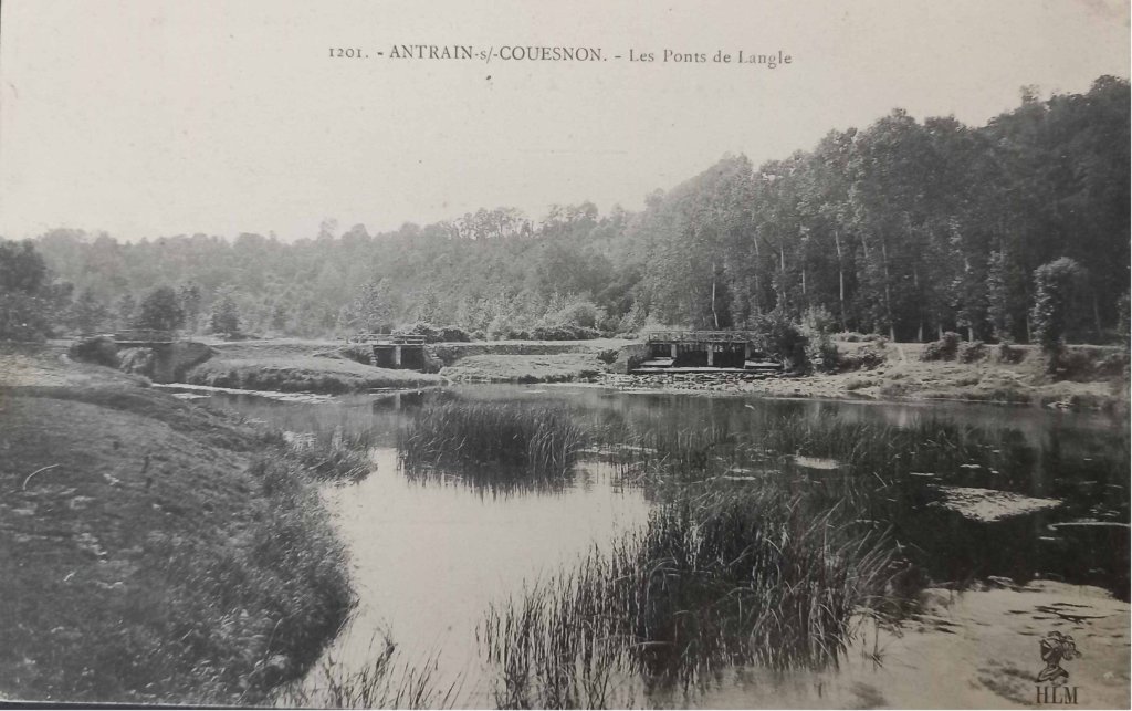 1021 - Antrain - les ponts de langle hlm.jpg