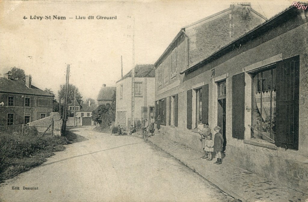 Lévy-st-Nom - Lieu dit Girouard - 4 edit Dessaint.jpg