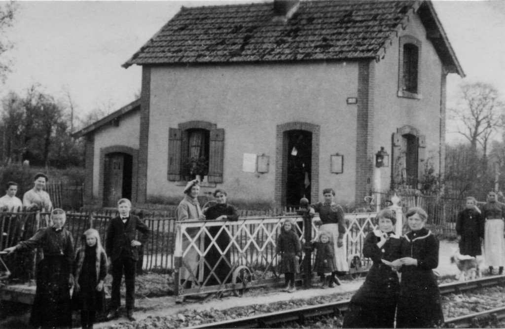 Les Gandeliers louvigné.jpg