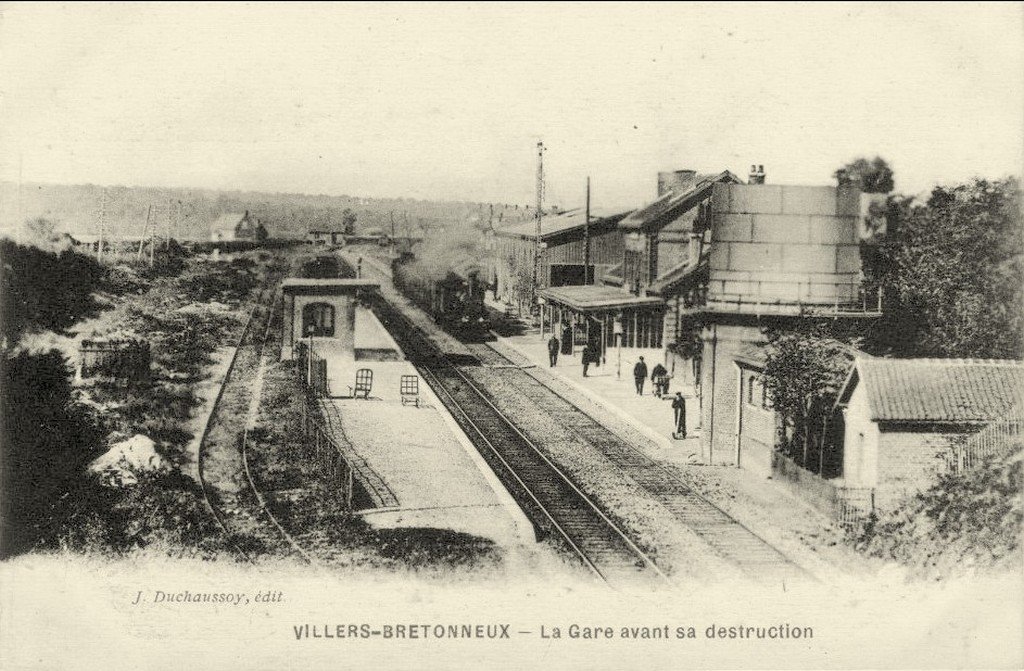 Villers Bretonneux 4 Duchaussoy.jpg