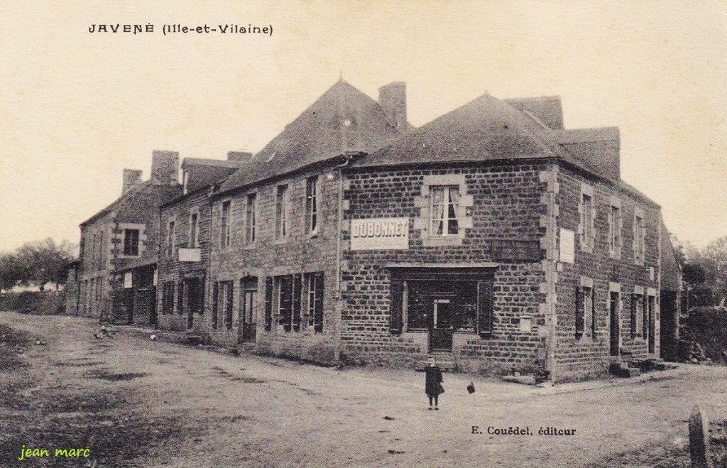 Javené (Ille-et-Vilaine).jpg