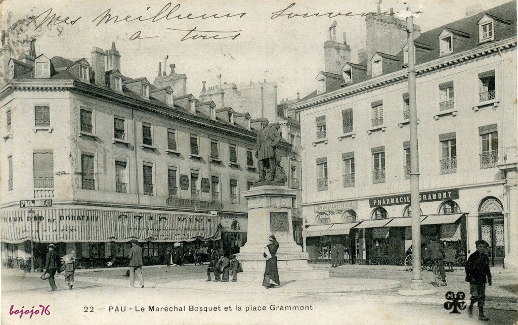 64-Pau-Place Grammont.jpg