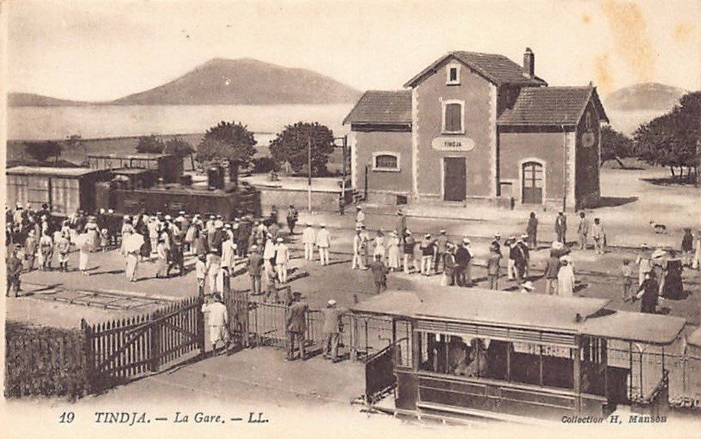 Tindja (19) LL.jpg