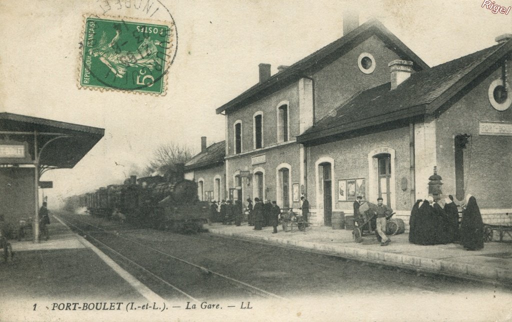 37-Port-Boulet - La Gare - 1 LL.jpg